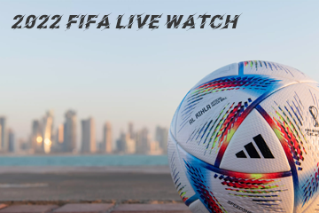 Tunisia Vs France, French Republic Watch Online Streaming #f677911