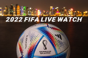 Tunisia Vs France, French Republic Watch Online Streaming #f677911